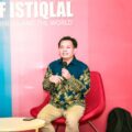 KONSULTAN PENDIIDKAN Dr. AWALUDDIN FAJ. M.Pdi