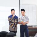 KONSULTAN PENDIDIKAN ISLAM Dr. AWALUDDIN FAJ. M.Pdi