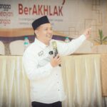 Dr. Awaluddin Faj, M.Pdi | PRIMAGO Consulting