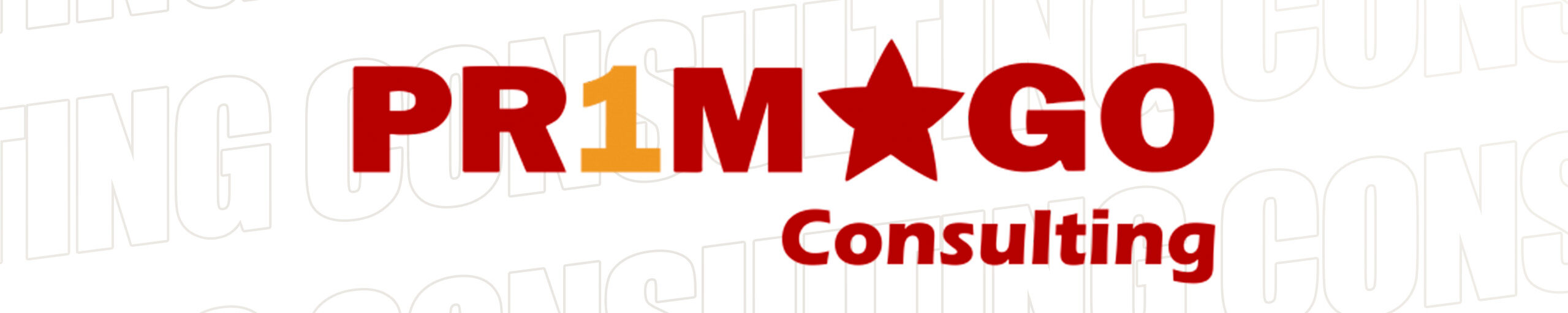 Konsultan Manajemen Pendidikan & Pendirian Sekolah Islam