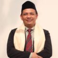KONSULTAN PENDIDIKAN ISLAM Dr. AWALUDDIN FAJ 2