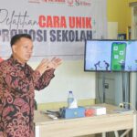Cara Menjadi Konsultan Pendidikan dan Sekolah
