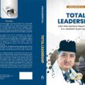 Seuntai Nasehat Berharga dari Dr. KH. Abdullah Syukri Zarkasyi, MA dalam Dunia Pendidikan Islam