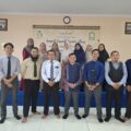 Universitas Darussalam Gontor (UNIDA) adakan Pelatihan Promosi & Branding Bersama Praktisi Promosi & Branding Alumni Gontor Dr Awaluddin Faj, M.Pd