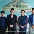 Pendirian Sekolah Swasta Islam: Panduan Lengkap & Legalitas Resmi | Primago Consulting