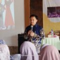Pendirian Sekolah Swasta: Panduan Lengkap & Strategi Sukses Bersama Konsultan Sekolah