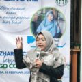 Motivasi Belajar SDIT Al Azhar 20 Cibubur: Imas Maslahul Islahiah Hadirkan Seminar “Amazing Me” untuk Ratusan Siswa