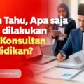 Pendirian Sekolah Swasta: Panduan Lengkap + Peran Konsultan Pendidikan