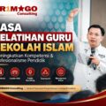 Jasa Pelatihan Guru Sekolah Islam untuk Meningkatkan Kompetensi dan Profesionalisme Pendidik